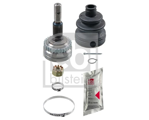 Joint Kit, drive shaft